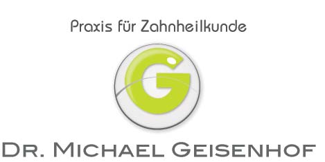Dr. Michael Geisenhof - Praxis für Zahnheilkunde